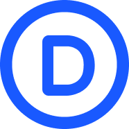 Divi Autopilot Sandbox