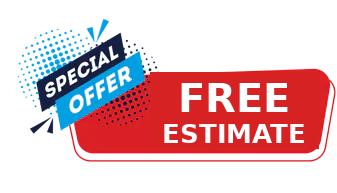 Special offer: $69 dryer vent cleaning