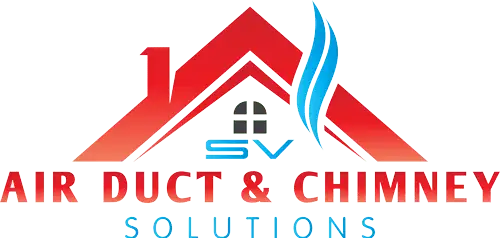 SV Air Duct & Chimney Solutions